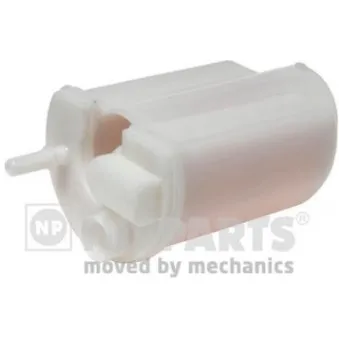 Filtre à carburant NIPPARTS N1330331