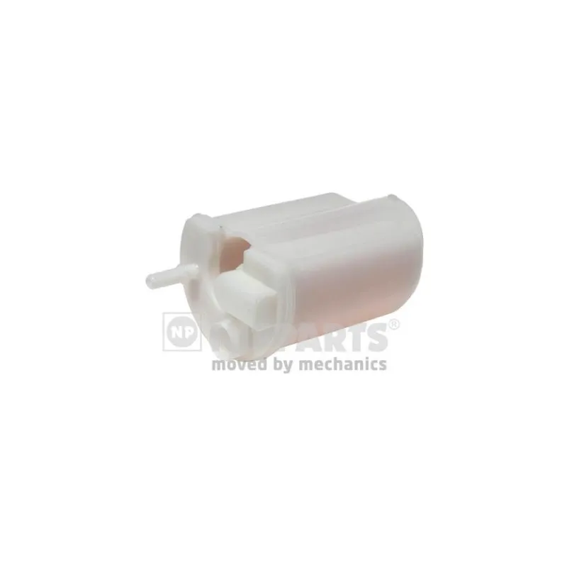Filtre à carburant NIPPARTS N1330331