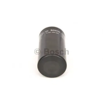 Filtre à huile BOSCH 0 451 203 001