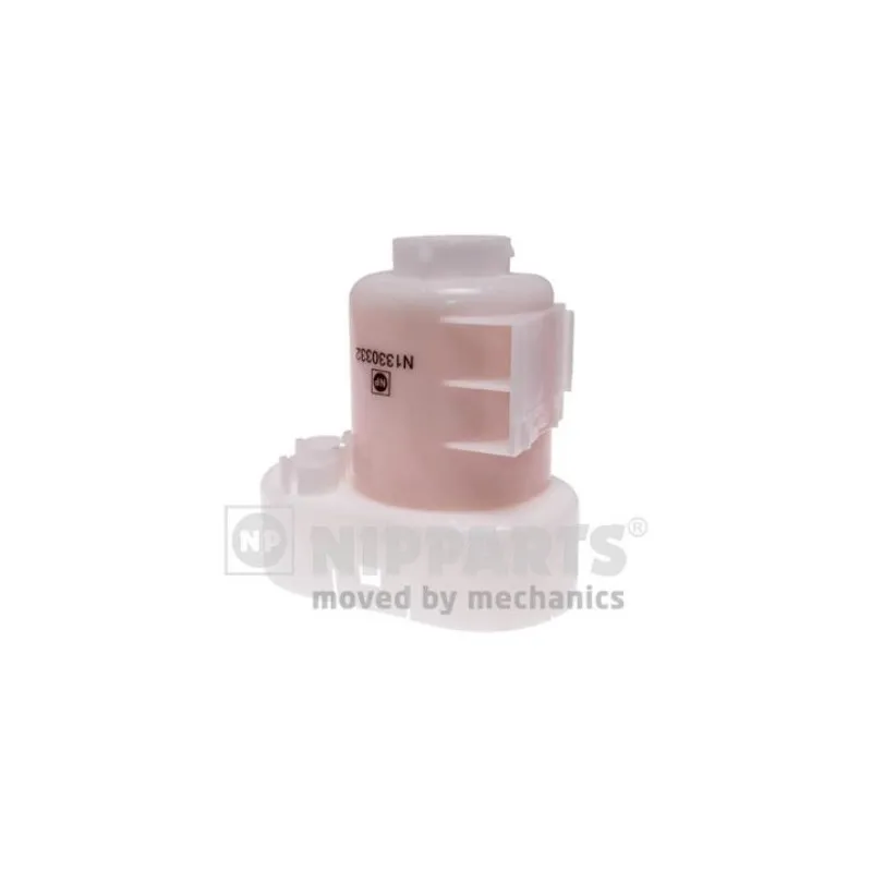 Filtre à carburant NIPPARTS N1330332