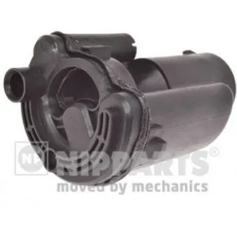 Filtre à carburant NIPPARTS N1330333