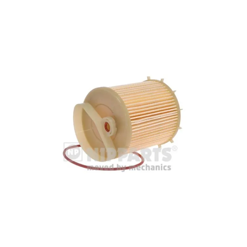 Filtre à carburant NIPPARTS N1330405