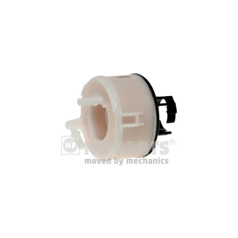 Filtre à carburant NIPPARTS N1330521