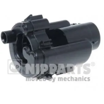 Filtre à carburant NIPPARTS N1330522