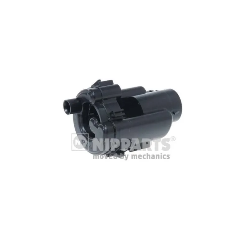 Filtre à carburant NIPPARTS N1330522