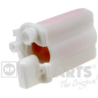 Filtre à carburant NIPPARTS N1330523