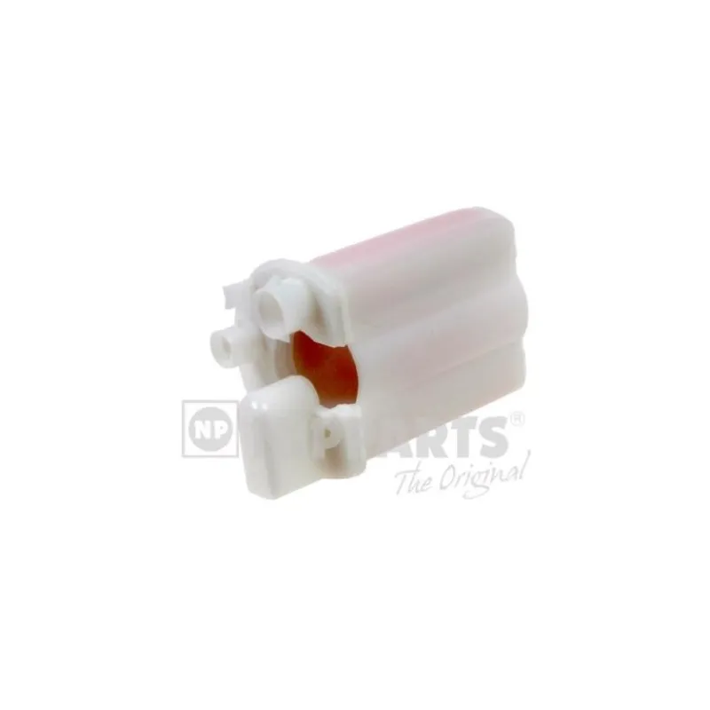 Filtre à carburant NIPPARTS N1330523