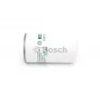 Filtre à huile BOSCH 0 451 203 226 - Visuel 2
