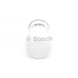 Filtre à huile BOSCH 0 451 203 226 - Visuel 3