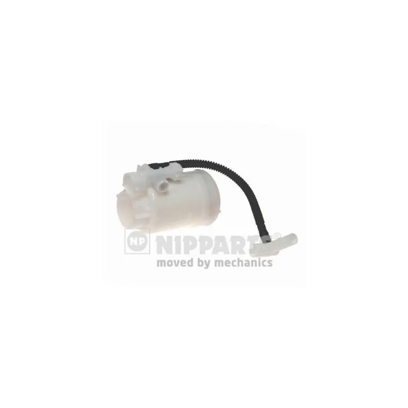 Filtre à carburant NIPPARTS N1330524