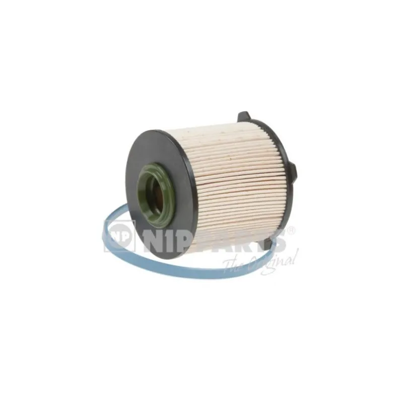 Filtre à carburant NIPPARTS N1330909