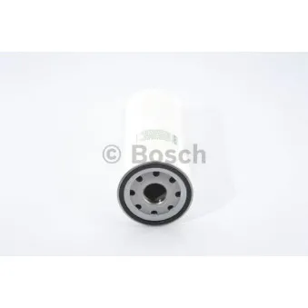 Filtre à huile BOSCH 0 451 300 003