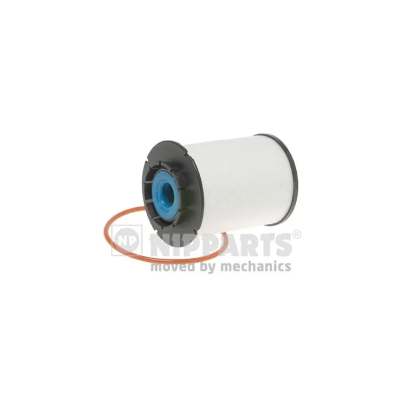 Filtre à carburant NIPPARTS N1330911