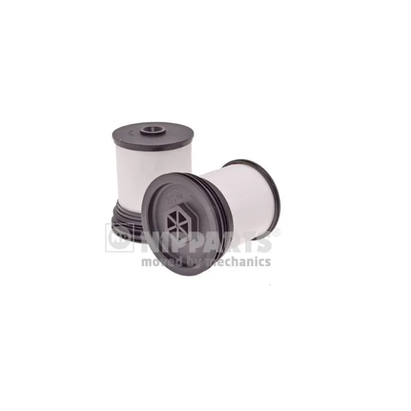 Filtre à carburant NIPPARTS N1330912