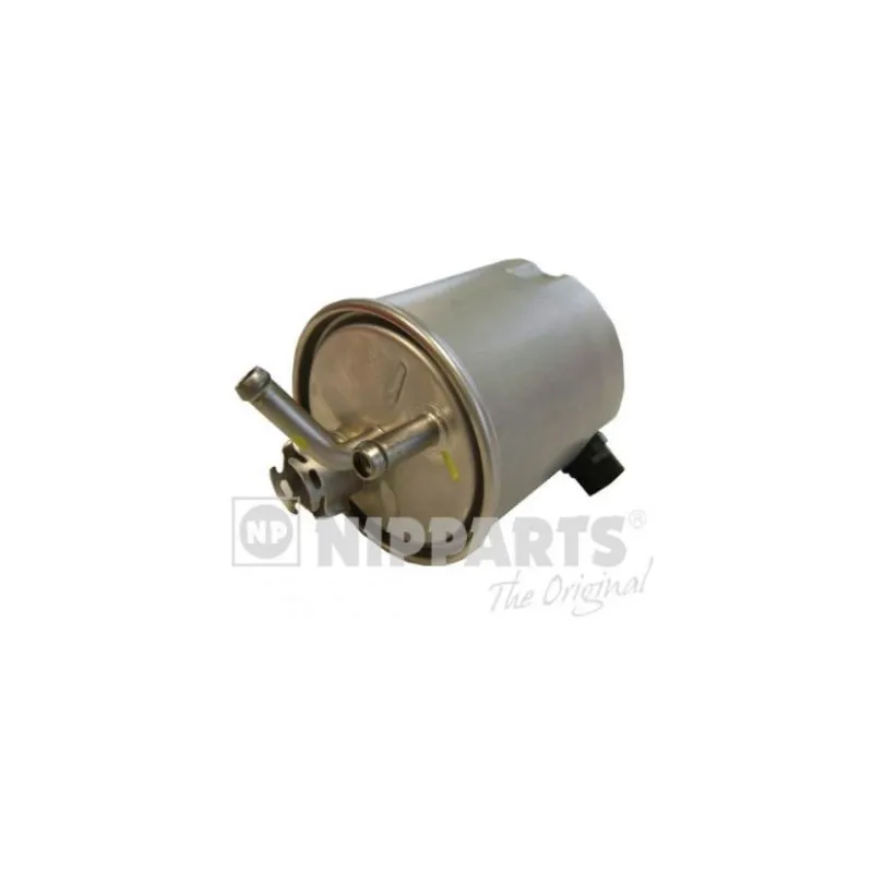 Filtre à carburant NIPPARTS N1331046