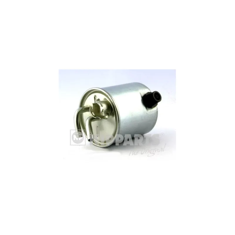 Filtre à carburant NIPPARTS N1331047