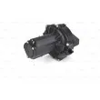 Pompe d'injection d'air secondaire BOSCH 0 580 000 010 - Visuel 1