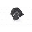 Pompe d'injection d'air secondaire BOSCH 0 580 000 010 - Visuel 2