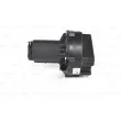 Pompe d'injection d'air secondaire BOSCH 0 580 000 010 - Visuel 3