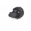 Pompe d'injection d'air secondaire BOSCH 0 580 000 025 - Visuel 1