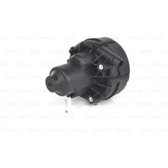 Pompe d'injection d'air secondaire BOSCH 0 580 000 025