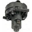 Pompe d'injection d'air secondaire BOSCH 0 580 000 025 - Visuel 2