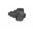Pompe d'injection d'air secondaire BOSCH 0 580 000 025 - Visuel 3