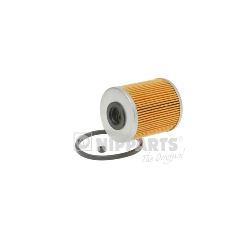 Filtre à carburant NIPPARTS N1331049