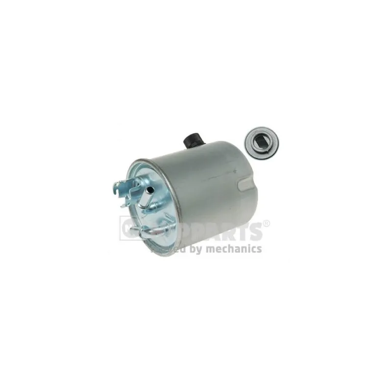 Filtre à carburant NIPPARTS N1331051