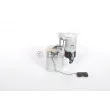 Unité d'injection de carburant BOSCH 0 580 202 016 - Visuel 1