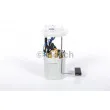 Unité d'injection de carburant BOSCH 0 580 203 002 - Visuel 1