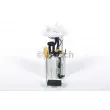 Unité d'injection de carburant BOSCH 0 580 203 002 - Visuel 2