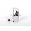 Unité d'injection de carburant BOSCH 0 580 203 002 - Visuel 3