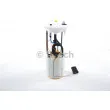 Unité d'injection de carburant BOSCH 0 580 203 042 - Visuel 1