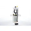 Unité d'injection de carburant BOSCH 0 580 203 042 - Visuel 2