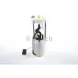 Unité d'injection de carburant BOSCH 0 580 203 042 - Visuel 3