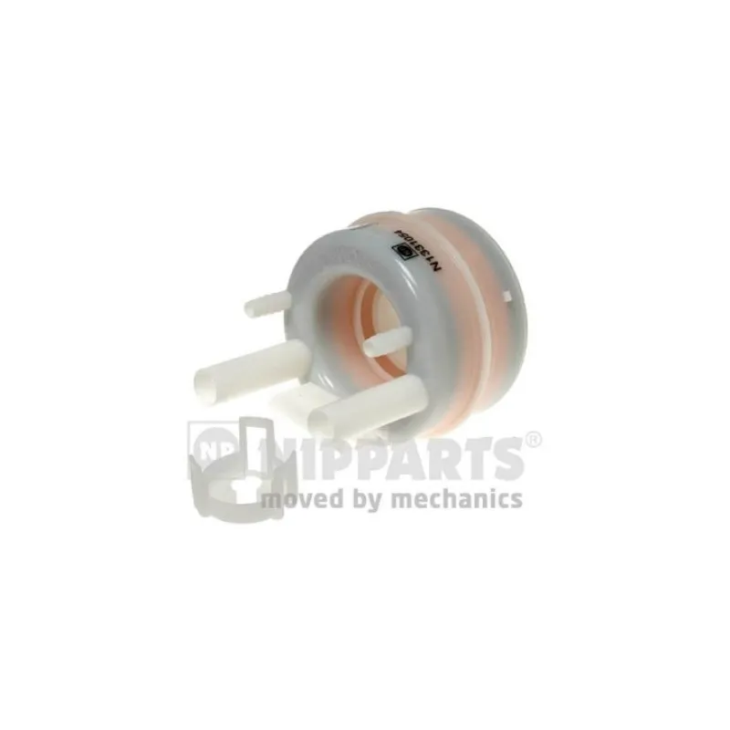 Filtre à carburant NIPPARTS N1331054
