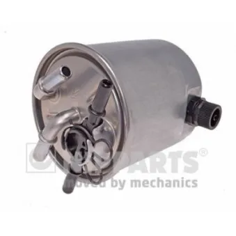Filtre à carburant NIPPARTS N1331056