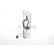 Unité d'injection de carburant BOSCH 0 580 203 098 - Visuel 3