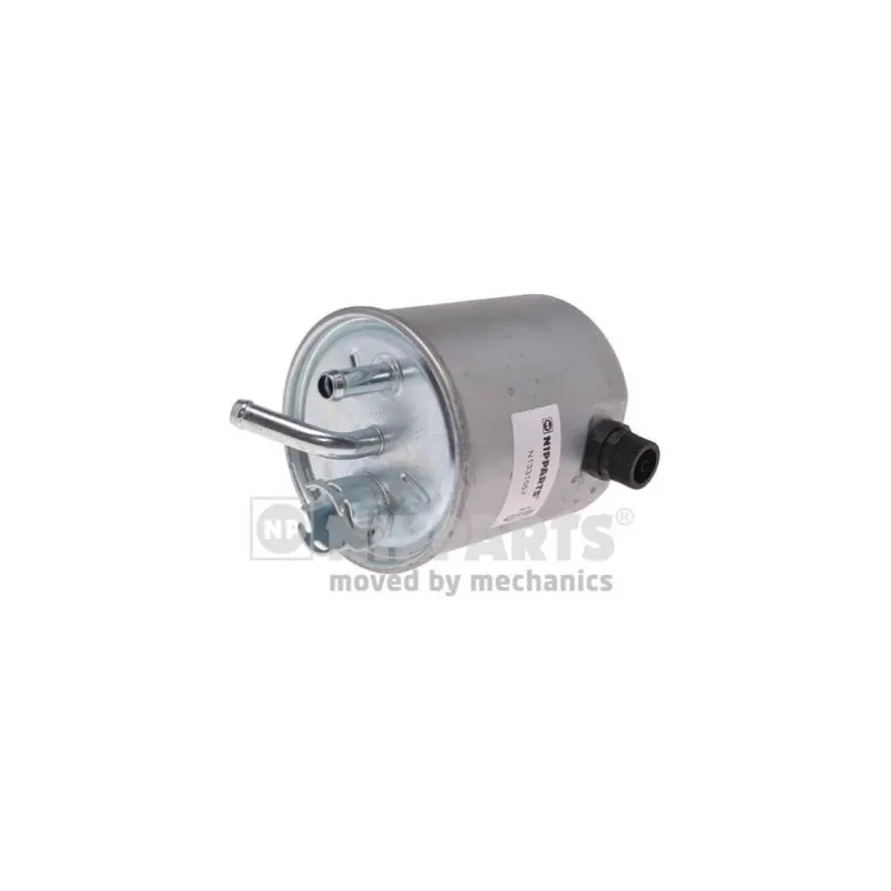 Filtre à carburant NIPPARTS N1331057