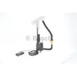 Unité d'injection de carburant BOSCH 0 580 207 323 - Visuel 2
