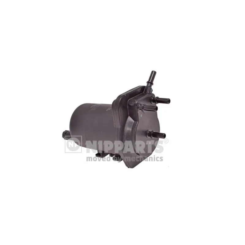 Filtre à carburant NIPPARTS N1331059