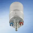Pompe à carburant BOSCH 0 580 254 023 - Visuel 1