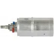 Pompe à carburant BOSCH 0 580 254 023 - Visuel 2