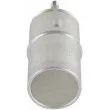 Pompe à carburant BOSCH 0 580 254 023 - Visuel 3