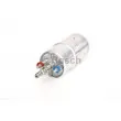 Pompe à carburant BOSCH 0 580 254 040 - Visuel 1
