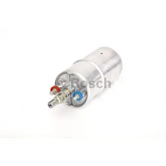 Pompe à carburant BOSCH 0 580 254 040