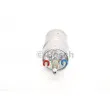 Pompe à carburant BOSCH 0 580 254 040 - Visuel 2