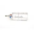 Pompe à carburant BOSCH 0 580 254 040 - Visuel 3