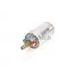 Pompe à carburant BOSCH 0 580 254 044 - Visuel 1
